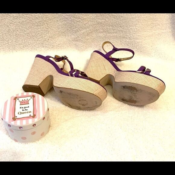 Kate Spade Penelope   - Picture 5 of 5